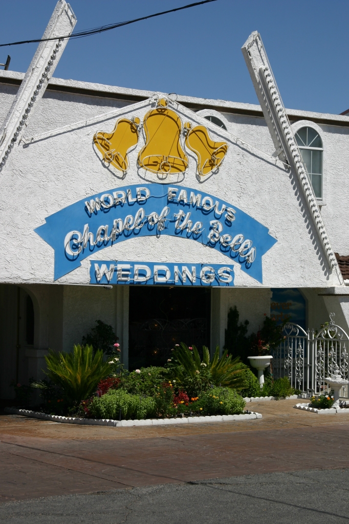 01 - Las Vegas (8).jpg